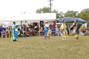 2017 Event Photos