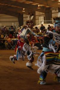 2023 Event Photos