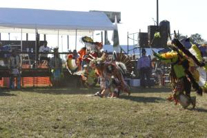 2016 Event Photos