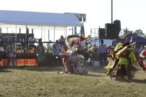 2016 Event Photos