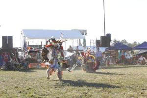 2016 Event Photos