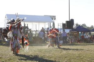 2016 Event Photos