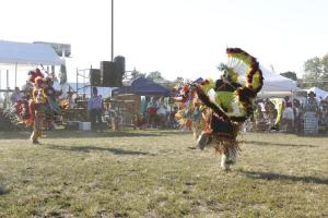 2016 Event Photos