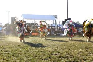 2016 Event Photos