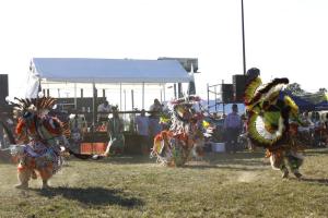 2016 Event Photos