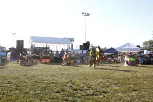 2016 Event Photos