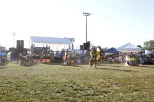2016 Event Photos
