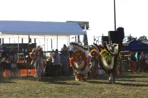 2016 Event Photos