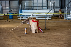 2021 Opening Ceremony