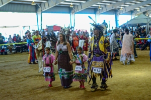 2021 Opening Ceremony