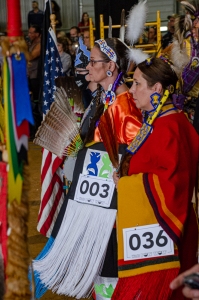 2021 Opening Ceremony