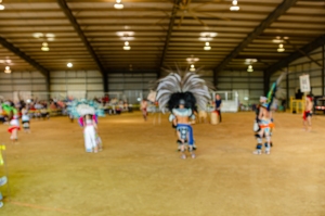 2021 Opening Ceremony