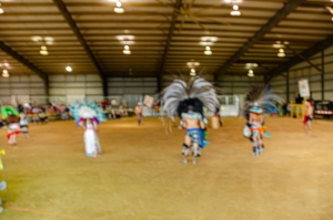 2021 Opening Ceremony