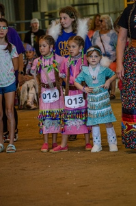 2021 Opening Ceremony