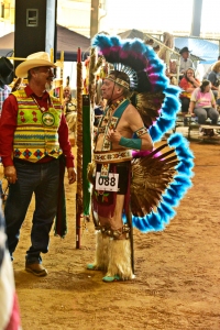 2021 Opening Ceremony