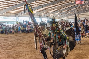 2021 Closing & Awards