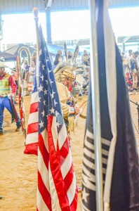 2021 Closing & Awards