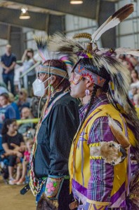 2021 Closing & Awards