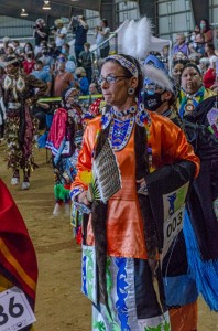 2021 Closing & Awards