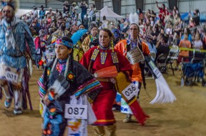 2021 Closing & Awards