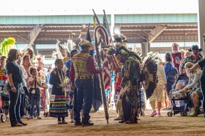 2021 Closing & Awards