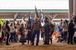 2021 Closing & Awards