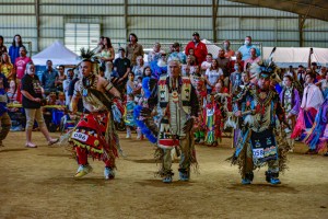 2021 Closing & Awards