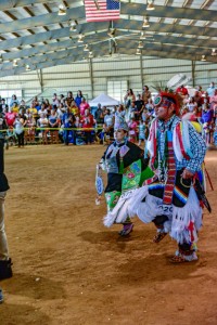 2021 Closing & Awards