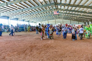 2021 Closing & Awards