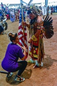 2021 Closing & Awards