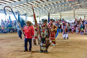 2021 Closing & Awards