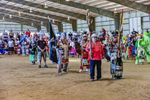 2021 Closing & Awards