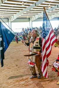 2021 Closing & Awards