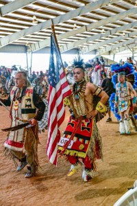 2021 Closing & Awards