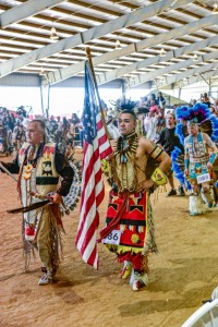 2021 Closing & Awards