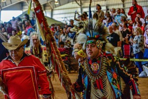 2021 Closing & Awards