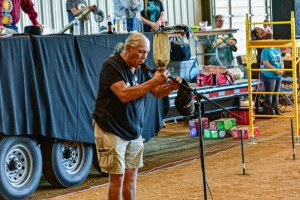 2021 Closing & Awards