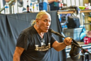 2021 Closing & Awards