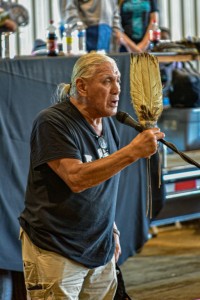 2021 Closing & Awards