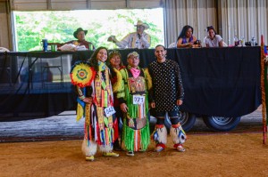 2021 Closing & Awards