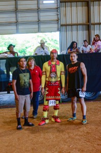 2021 Closing & Awards