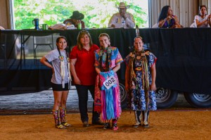 2021 Closing & Awards