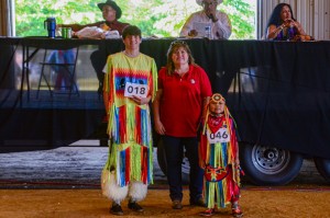 2021 Closing & Awards