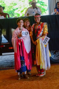 2021 Closing & Awards