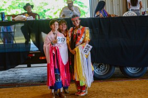 2021 Closing & Awards