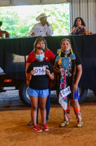 2021 Closing & Awards