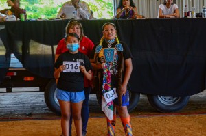 2021 Closing & Awards