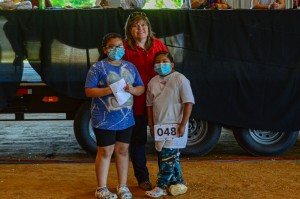 2021 Closing & Awards