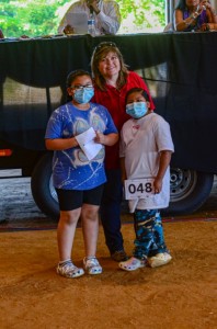 2021 Closing & Awards