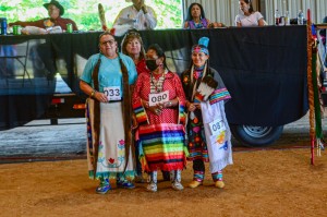 2021 Closing & Awards